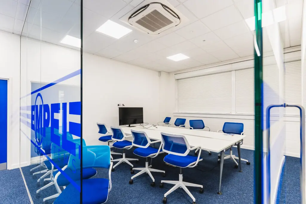 IO Empel 24 11 25 11