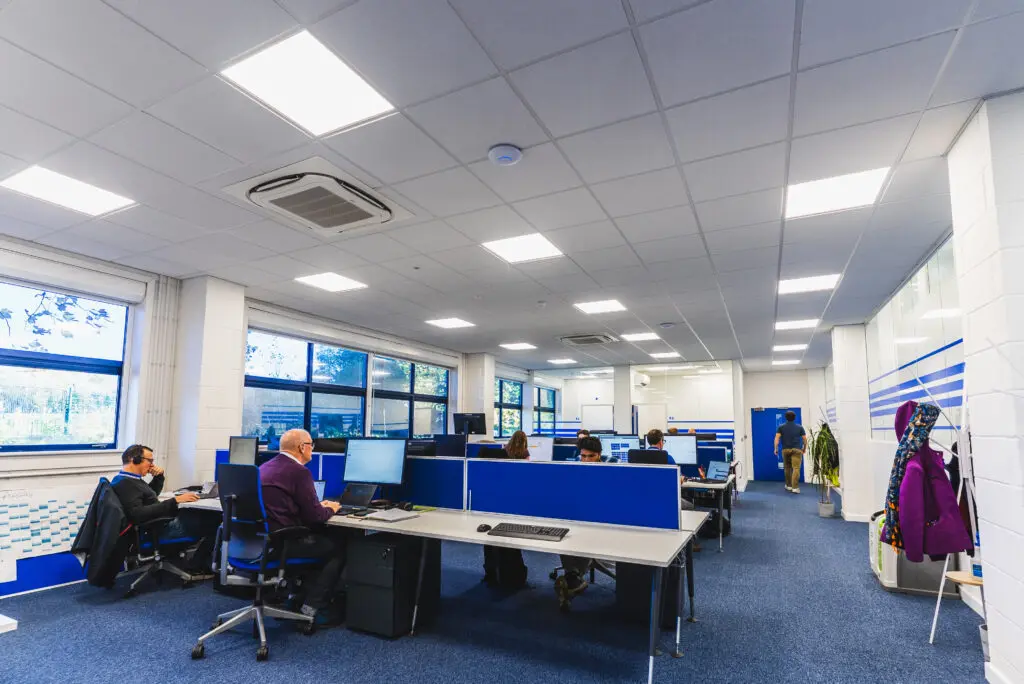 IO Empel 24 11 25 14