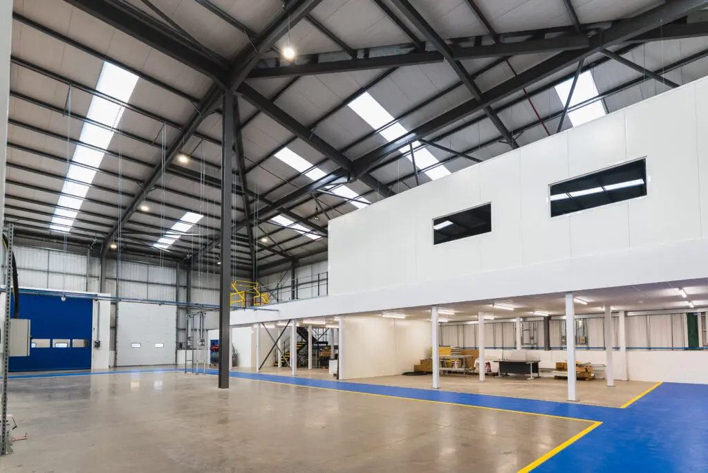 IO Empel 24 11 25 16