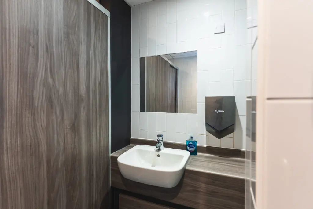 IO Empel 24 11 25 45