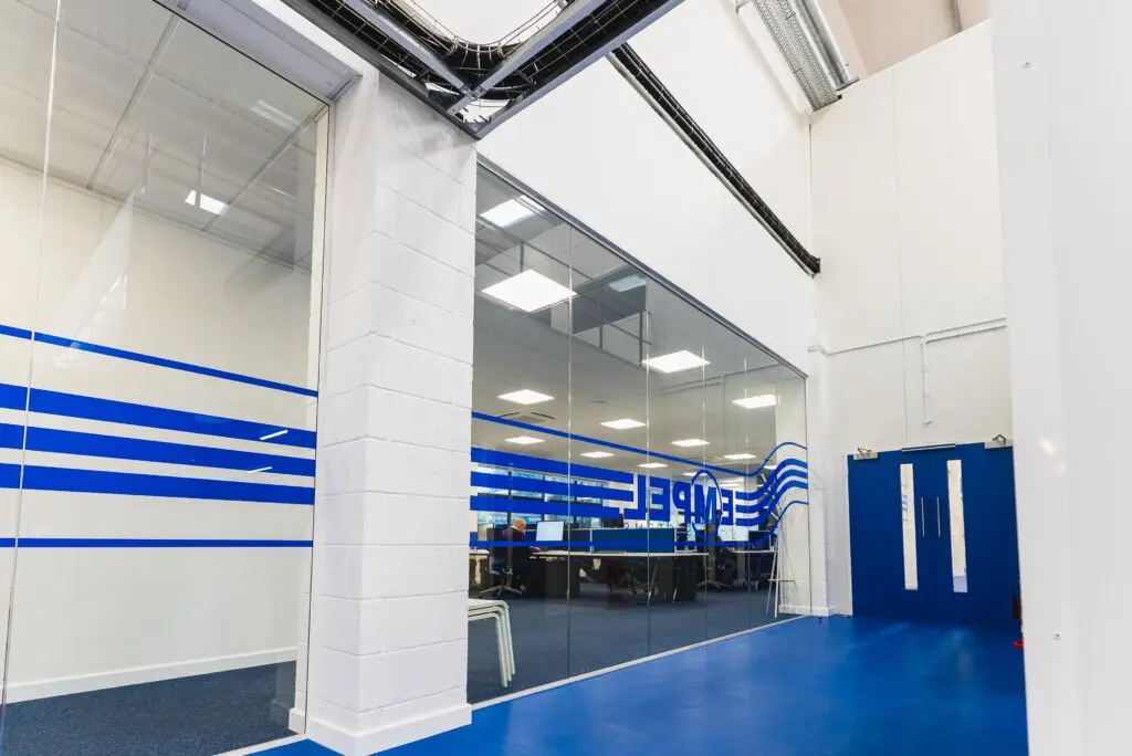 IO Empel 24 11 25 86