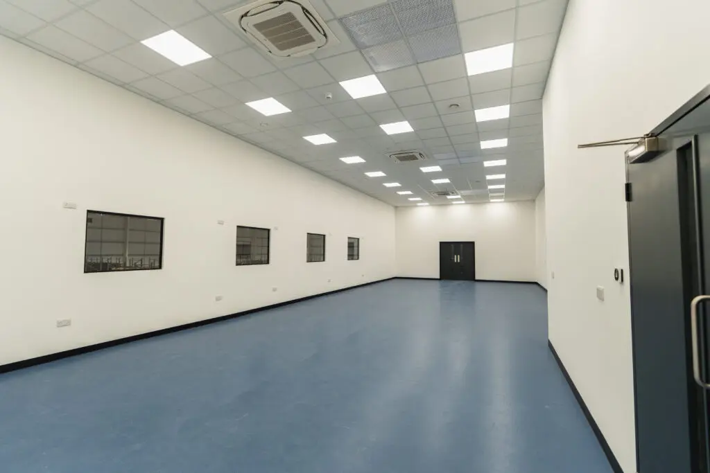 IO PanattoniPark 171025 13