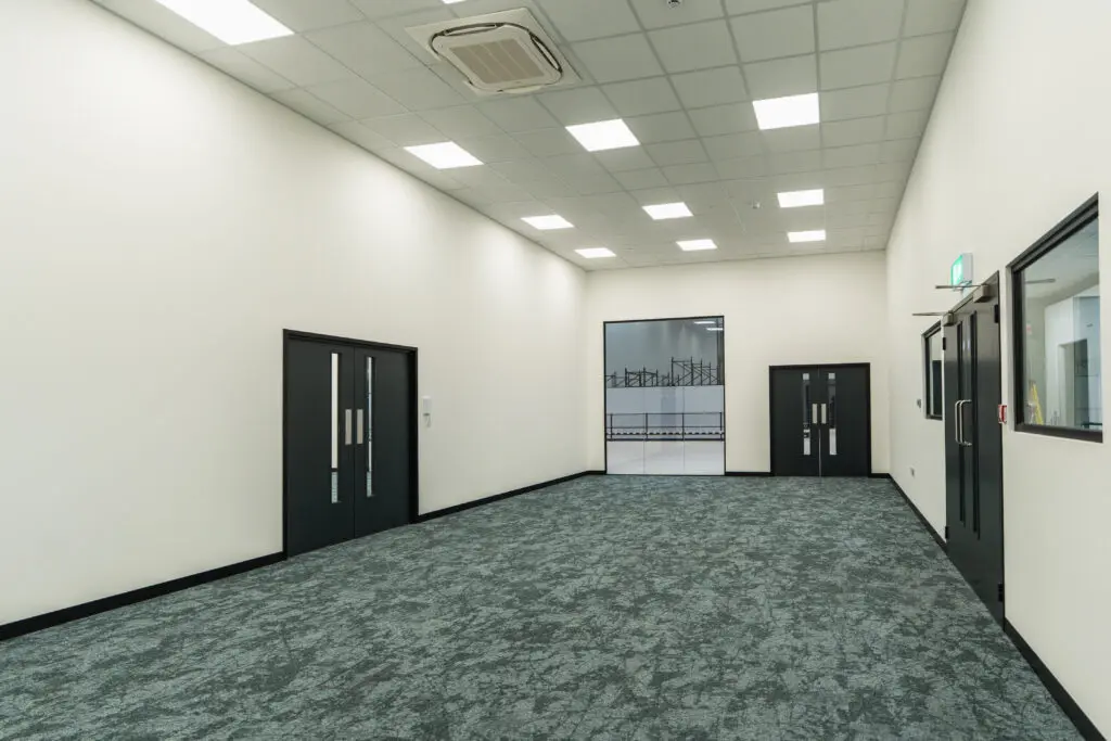 IO PanattoniPark 171025 35