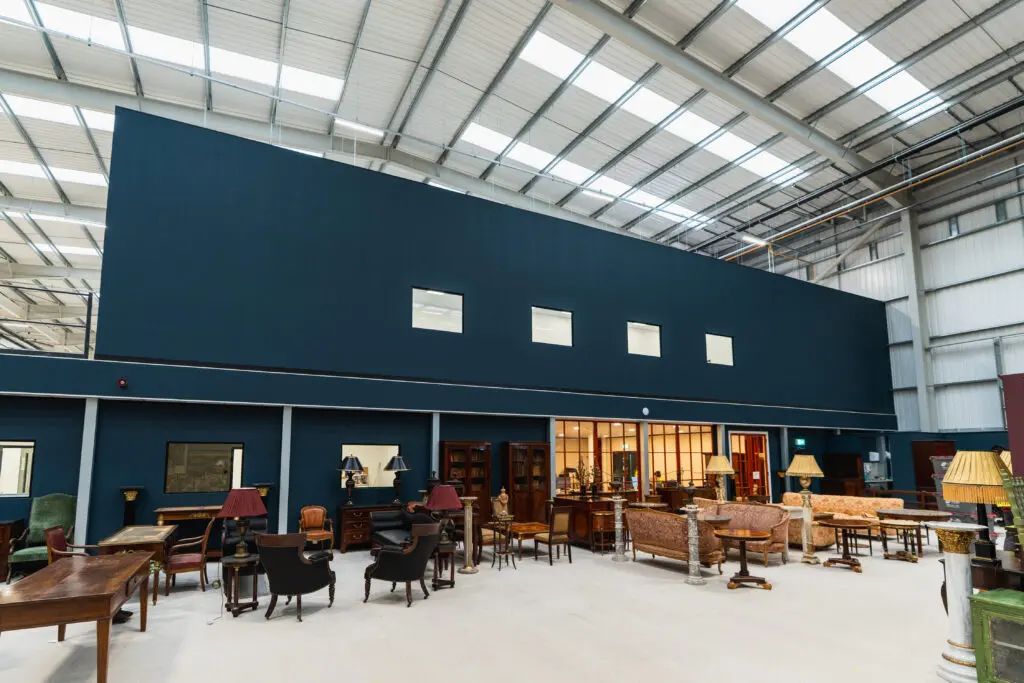 IO PanattoniPark 171025 50