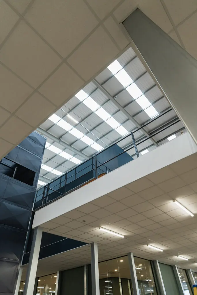 IO PanattoniPark 171025 69