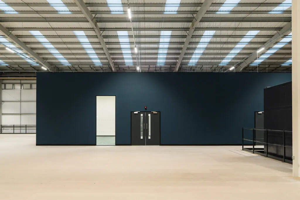 IO PanattoniPark 171025 7