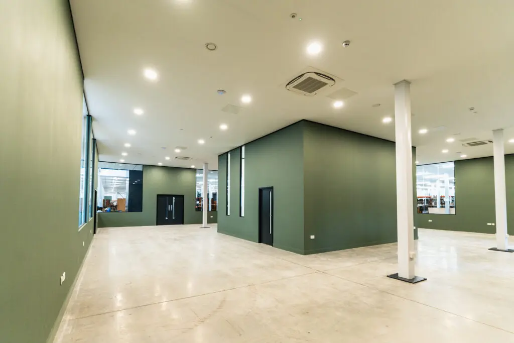 IO PanattoniPark 171025 74