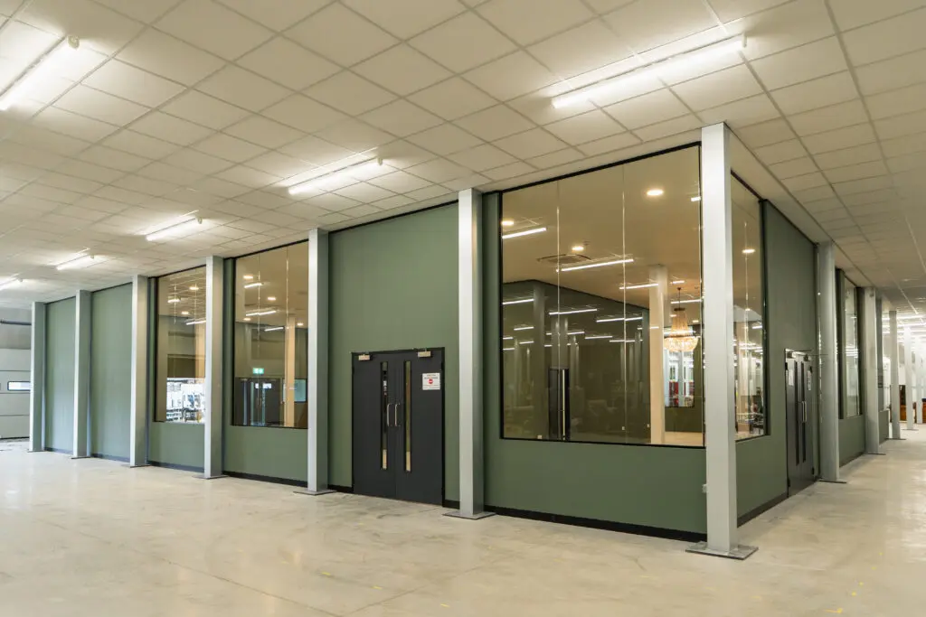 IO PanattoniPark 171025 95