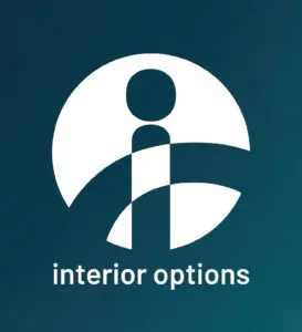 Interior Options Commercial Fit Out and Furnishings