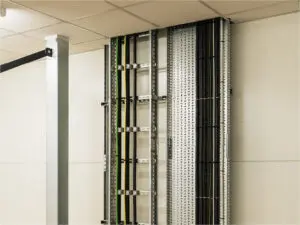 Warehouse Office Fit Out Borehamwood8 1