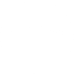 warehouse icon