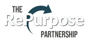 The repurpose partnership