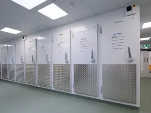 Commercial Fitout10