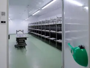 Commercial Fitout11