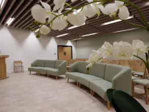 Commercial Fitout13