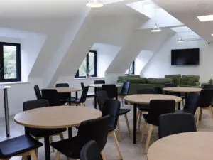 Commercial Fitout15