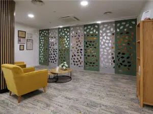 Commercial Fitout17