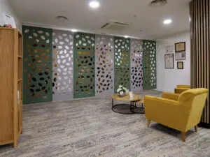 Commercial Fitout7