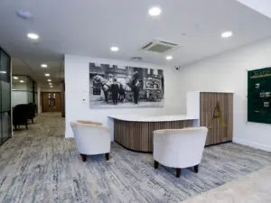 Commercial Fitout8