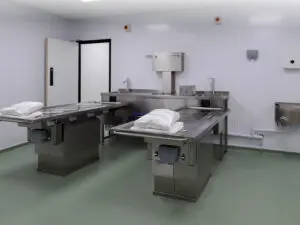 Commercial Fitout9