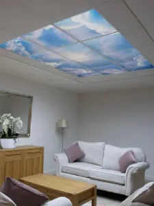 Commercial fit out2