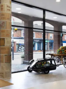 Commercial fit out3