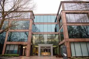 Browne New Offices 004