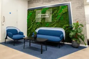 Browne New Offices 008