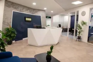 Browne New Offices 012