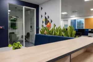 Browne New Offices 023