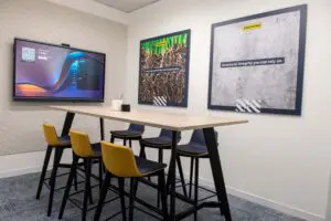 Browne New Offices 027