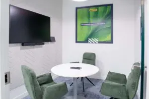 Browne New Offices 029