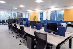 Browne New Offices 031