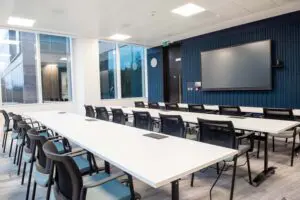 Browne New Offices 039