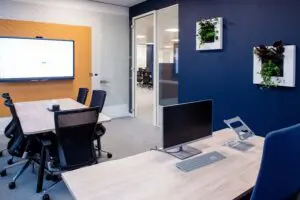 Browne New Offices 049