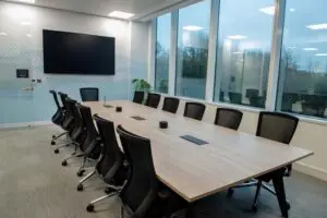 Browne New Offices 052
