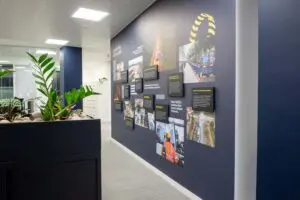 Browne New Offices 055