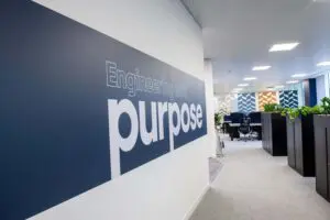 Browne New Offices 064