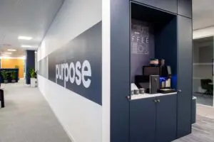 Browne New Offices 065