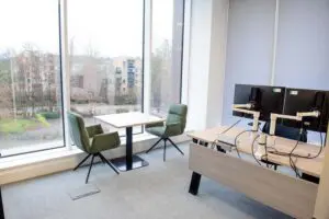 Browne New Offices 071