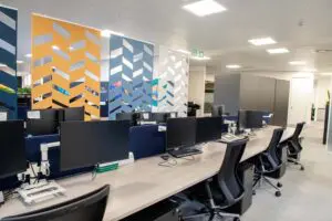 Browne New Offices 072