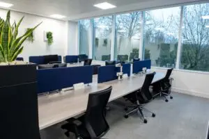 Browne New Offices 073