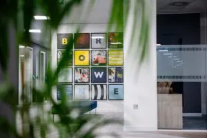 Browne New Offices 075
