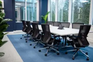 Browne New Offices 078