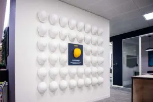 Browne New Offices 085