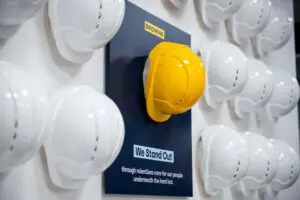 Browne New Offices 088