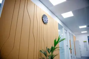 Browne New Offices 094