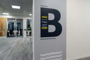 Browne New Offices 113