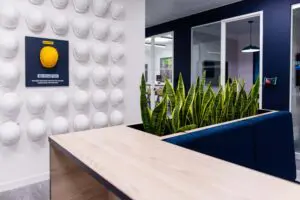 Browne New Offices 114