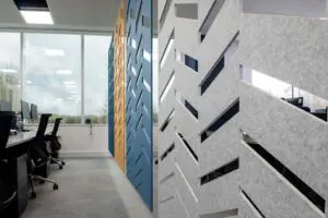 Browne New Offices 120